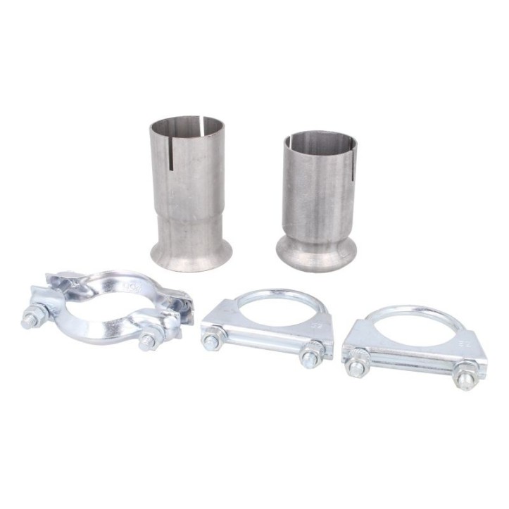 Conector teava esapament (48)