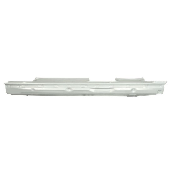 Prag auto Stanga grosime 1mm potrivit BMW Seria 3 E46 4 usi 1998-2006