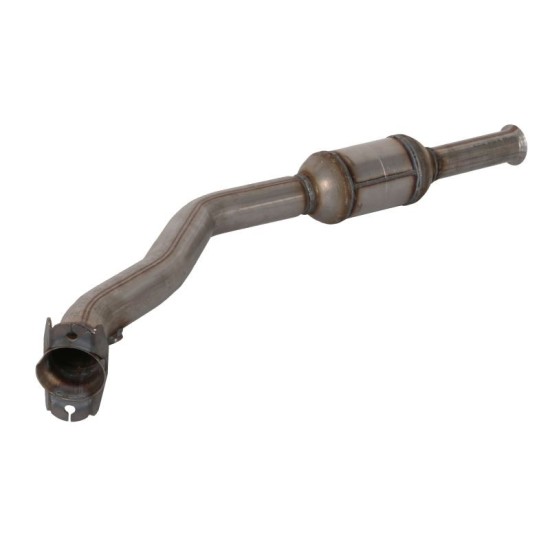 Catalizator EURO 2 potrivit PEUGEOT 406 1.6/1.8 1995-2004