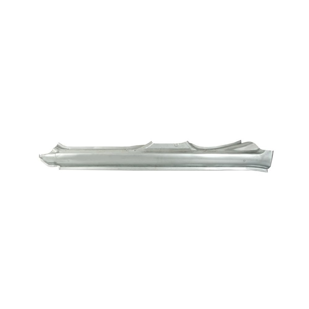 Prag auto Stanga scazut potrivit FIAT PANDA 2003-2012