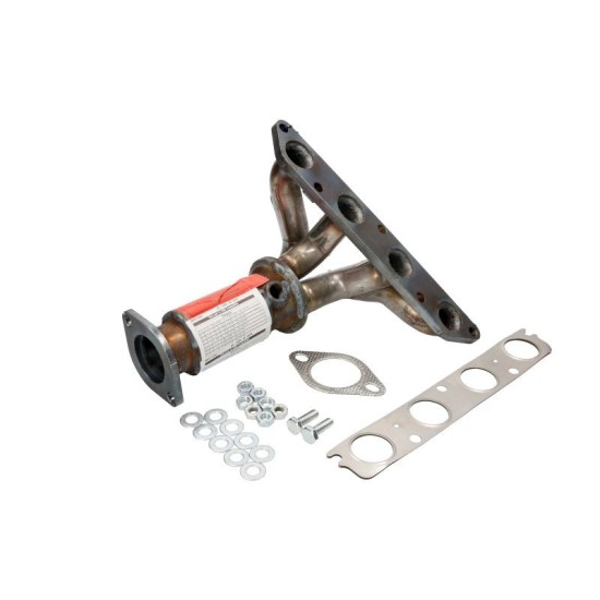 Catalizator EURO 3 potrivit LAND ROVER FREELANDER I, MG MG ZR, MG ZS, MG ZT, MG ZT- T, ROVER 25 I, 45 I, 75