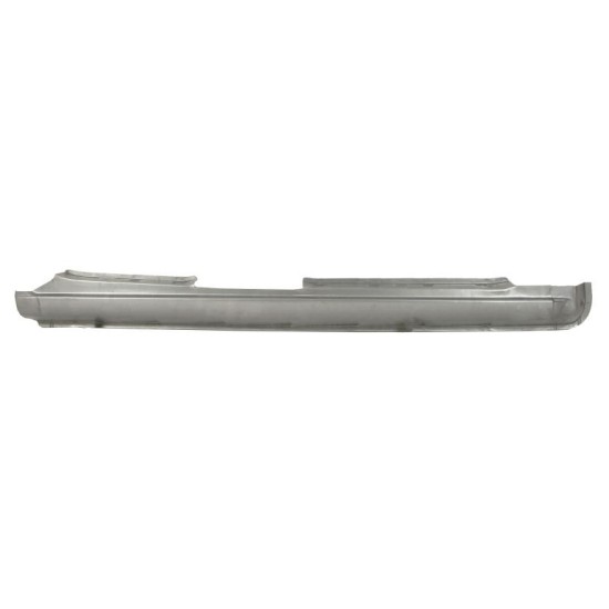 Prag auto Stanga potrivit Mazda 626 1997-2001