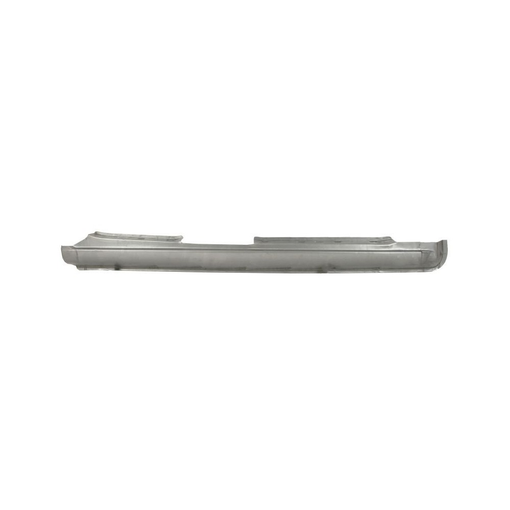 Prag auto Stanga potrivit Mazda 626 1997-2001