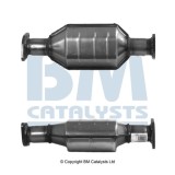 Catalizator EURO 4 potrivit HYUNDAI TUCSON, KIA SPORTAGE II 2.0D dupa 2004