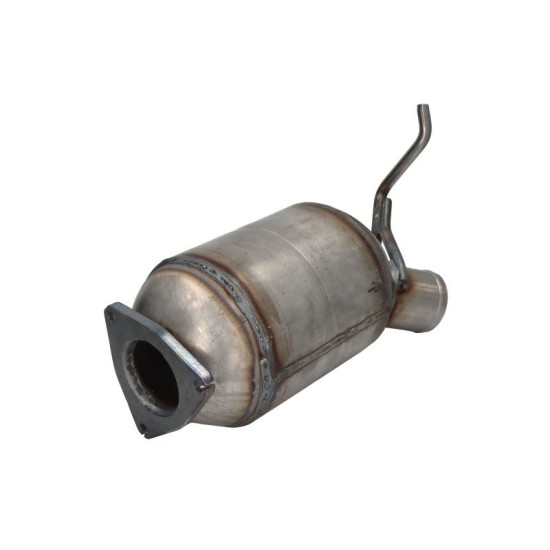 Catalizator EURO 5 potrivit LAND ROVER RANGE ROVER III 4.4D 2010-2012