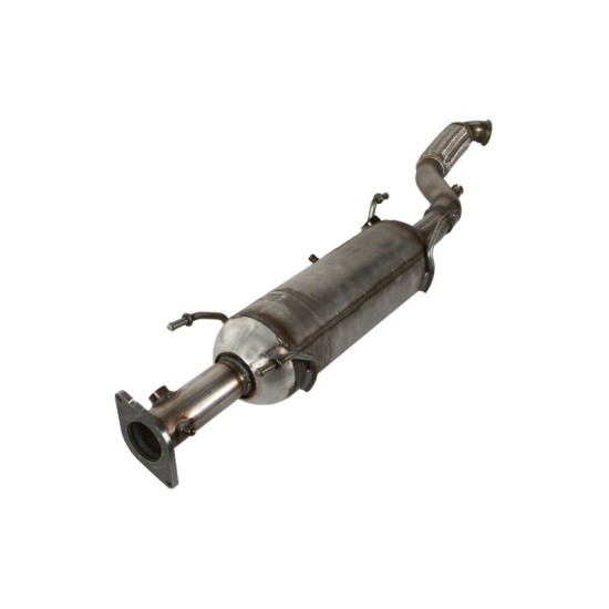 Filtru particule diesel potrivit CITROEN JUMPER, PEUGEOT BOXER 2.2D dupa 2019