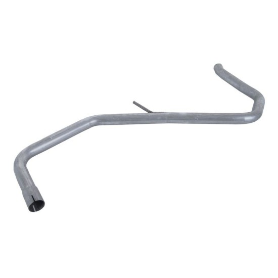 Teava esapament potrivit OPEL INSIGNIA A 1.6/1.8 2008-2017