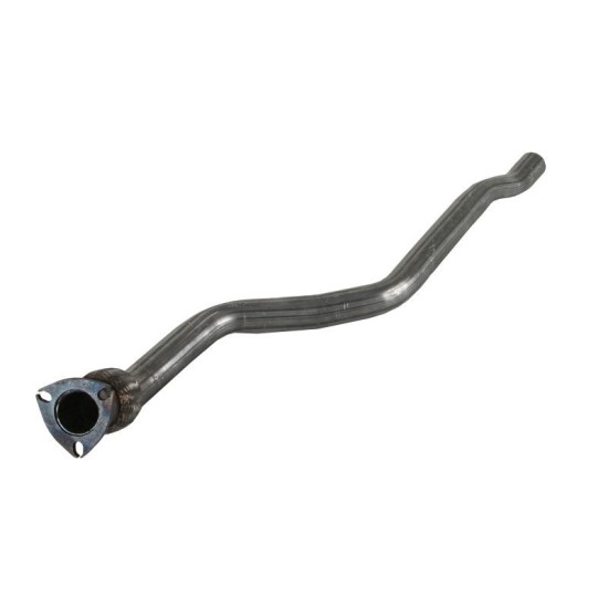 Teava esapament fata potrivit AUDI A4 ALLROAD B8, A4 B8, A5, Q5 2.0D 2007-2017