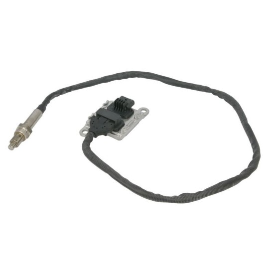 Senzor NOx potrivit MERCEDES S (W222, V222, X222) 2.9D/3.0D dupa 2017