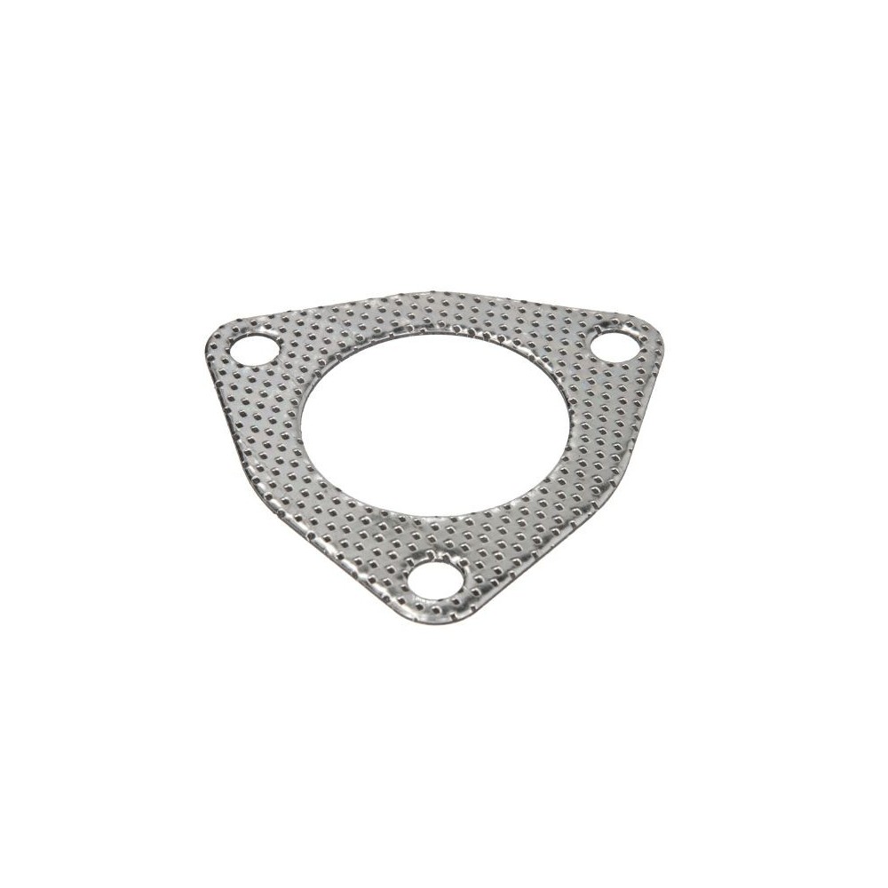 Set montare sistem easpament potrivit FORD GALAXY I 2.0/2.3 1995-2006