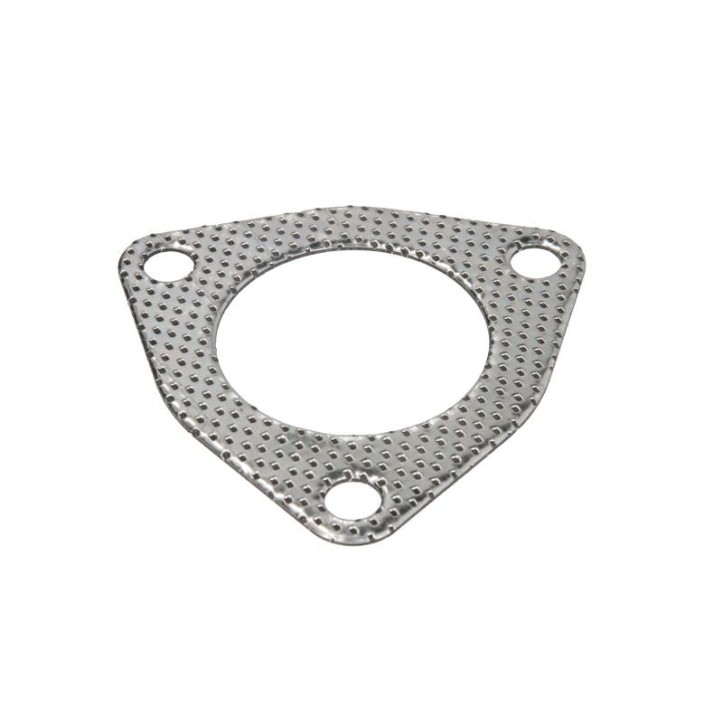 Set montare sistem easpament potrivit FORD GALAXY I 2.0/2.3 1995-2006