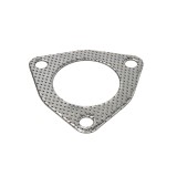 Set montare sistem easpament potrivit FORD GALAXY I 2.0/2.3 1995-2006