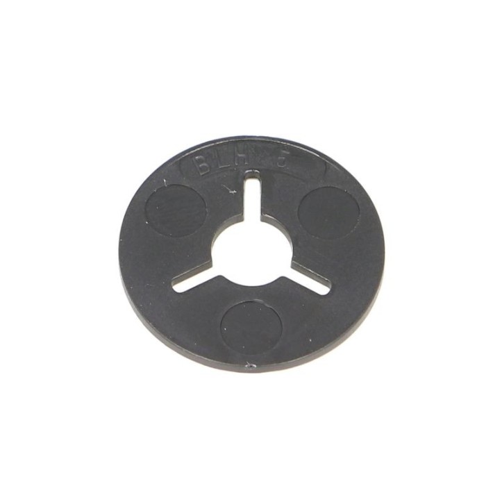 Set 10 clipsuri montaj piese caroserie AUDI Q3, Q5, VW POLO 2001-2018