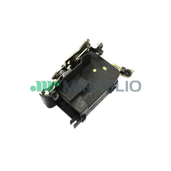 Incuietoare usa spate stanga ALFA ROMEO 146  1994-2001