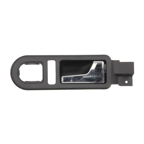 Maner usa fata dreapta interior VW BEETLE dupa 1998