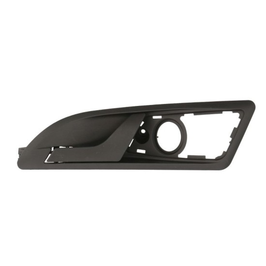 Maner usa fata stanga interior SKODA YETI 2009-2017
