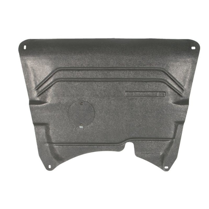 Scut motor, plastic, diesel RENAULT MEGANE I, MEGANE I CLASSIC, MEGANE I COACH, MEGANE SCENIC, SCENIC I  1996-2003