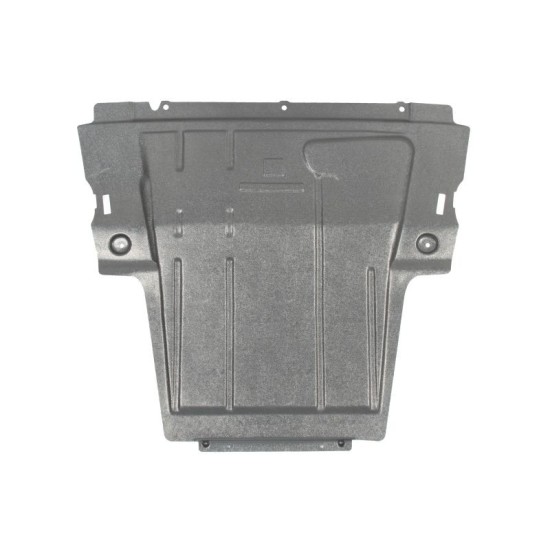 Scut motor plastic RENAULT GRAND SCENIC, MEGANE, SCENIC dupa 2002