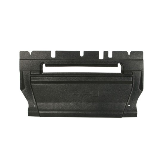 Scut motor, plastic, diesel PEUGEOT 406 1995-2004