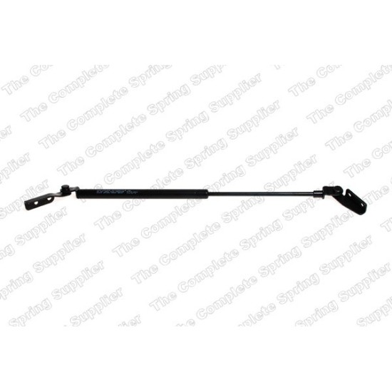Amortizor portbagaj, haion, spate dreapta NISSAN ALMERA I Hatchback 1995-2000