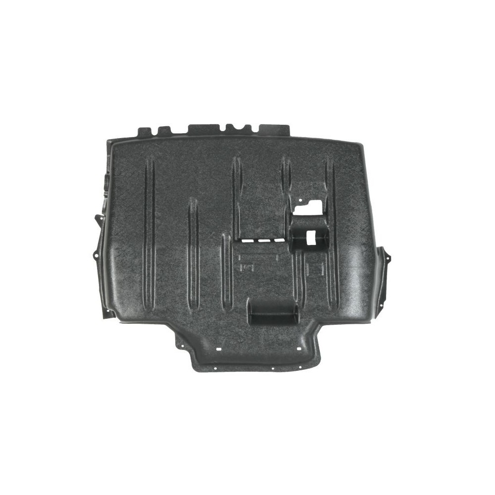 Scut motor, plastic, diesel SEAT CORDOBA, CORDOBA VARIO, IBIZA II, INCA, VW CADDY II, POLO, POLO CLASSIC 1993-2004