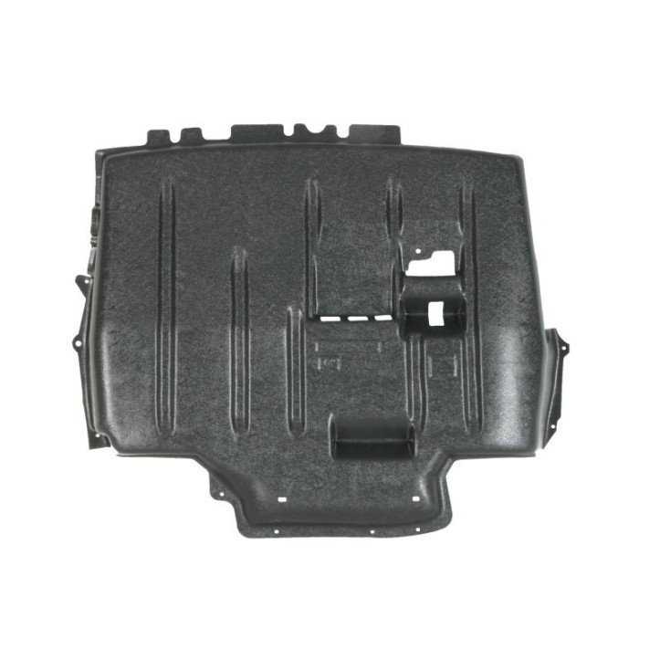 Scut motor, plastic, diesel SEAT CORDOBA, CORDOBA VARIO, IBIZA II, INCA, VW CADDY II, POLO, POLO CLASSIC 1993-2004