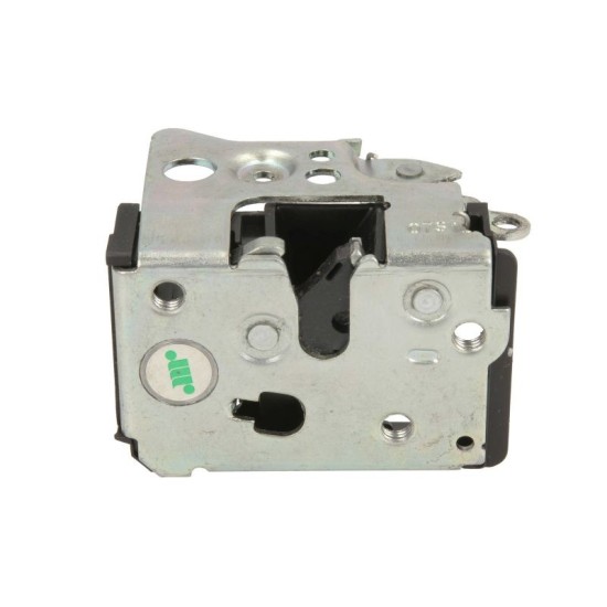 Incuietoare usa stanga usa culisanta CITROEN JUMPER, FIAT DUCATO, PEUGEOT BOXER dupa 1994