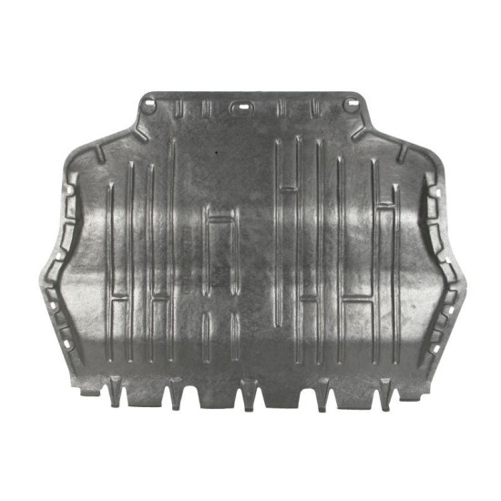 Scut motor, plastic, diesel AUDI A3, SEAT ALTEA, ALTEA XL, LEON, TOLEDO, SKODA OCTAVIA, SUPERB, YETI, VW CADDY, GOLF, JETTA
