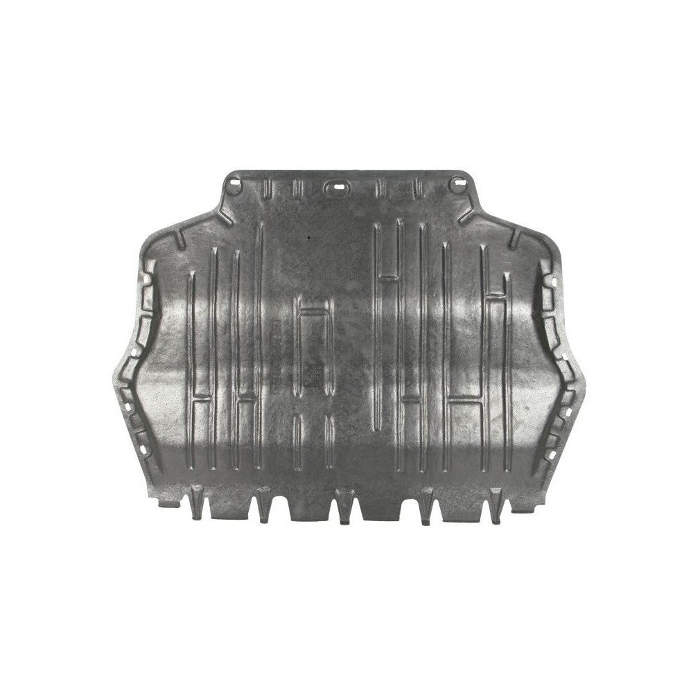 Scut motor, plastic, diesel AUDI A3, SEAT ALTEA, ALTEA XL, LEON, TOLEDO, SKODA OCTAVIA, SUPERB, YETI, VW CADDY, GOLF, JETTA