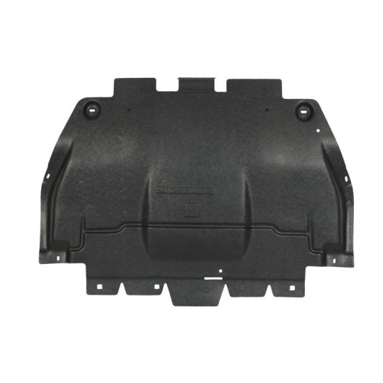 Scut motor plastic CITROEN C5 III, PEUGEOT 407, 407 SW, 508 I, 508 SW I dupa 2009