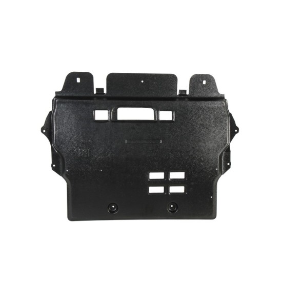 Scut motor plastic CITROEN BERLINGO, DS4, PEUGEOT 308, PARTNER dupa 2007