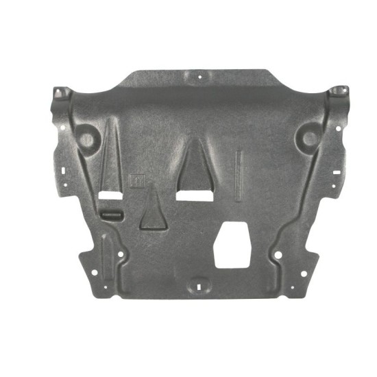 Scut motor plastic FORD GALAXY, MONDEO, S-MAX 2006-2015