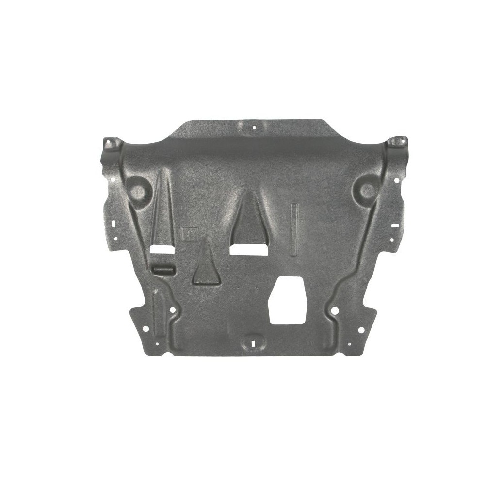 Scut motor plastic FORD GALAXY, MONDEO, S-MAX 2006-2015