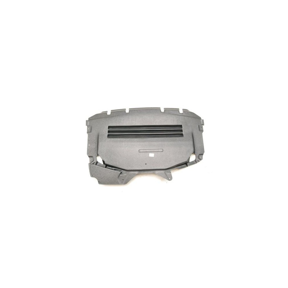 Scut motor plastic BMW 5 1995