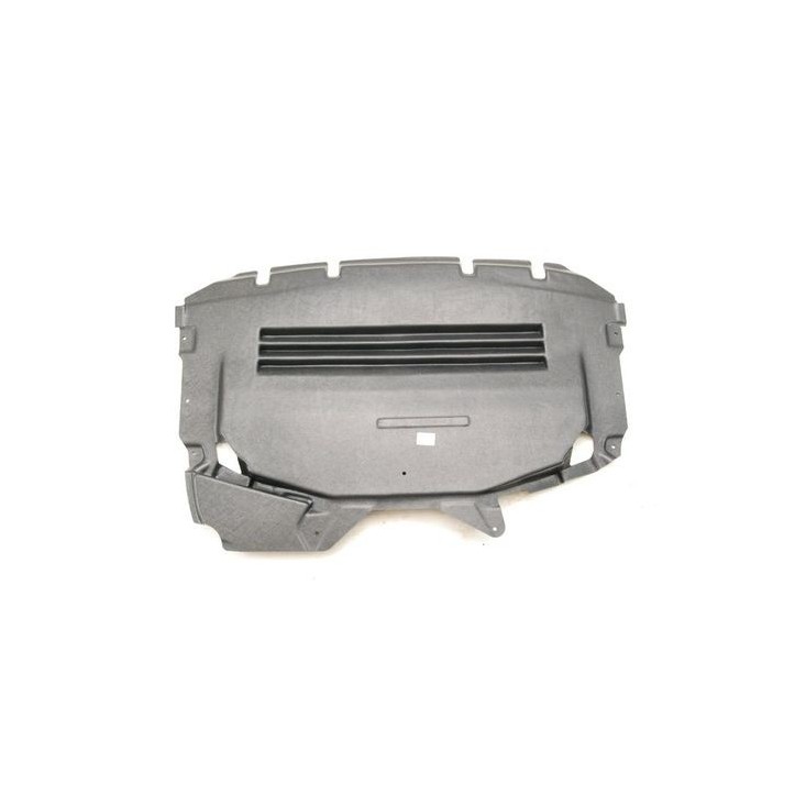 Scut motor plastic BMW 5 1995