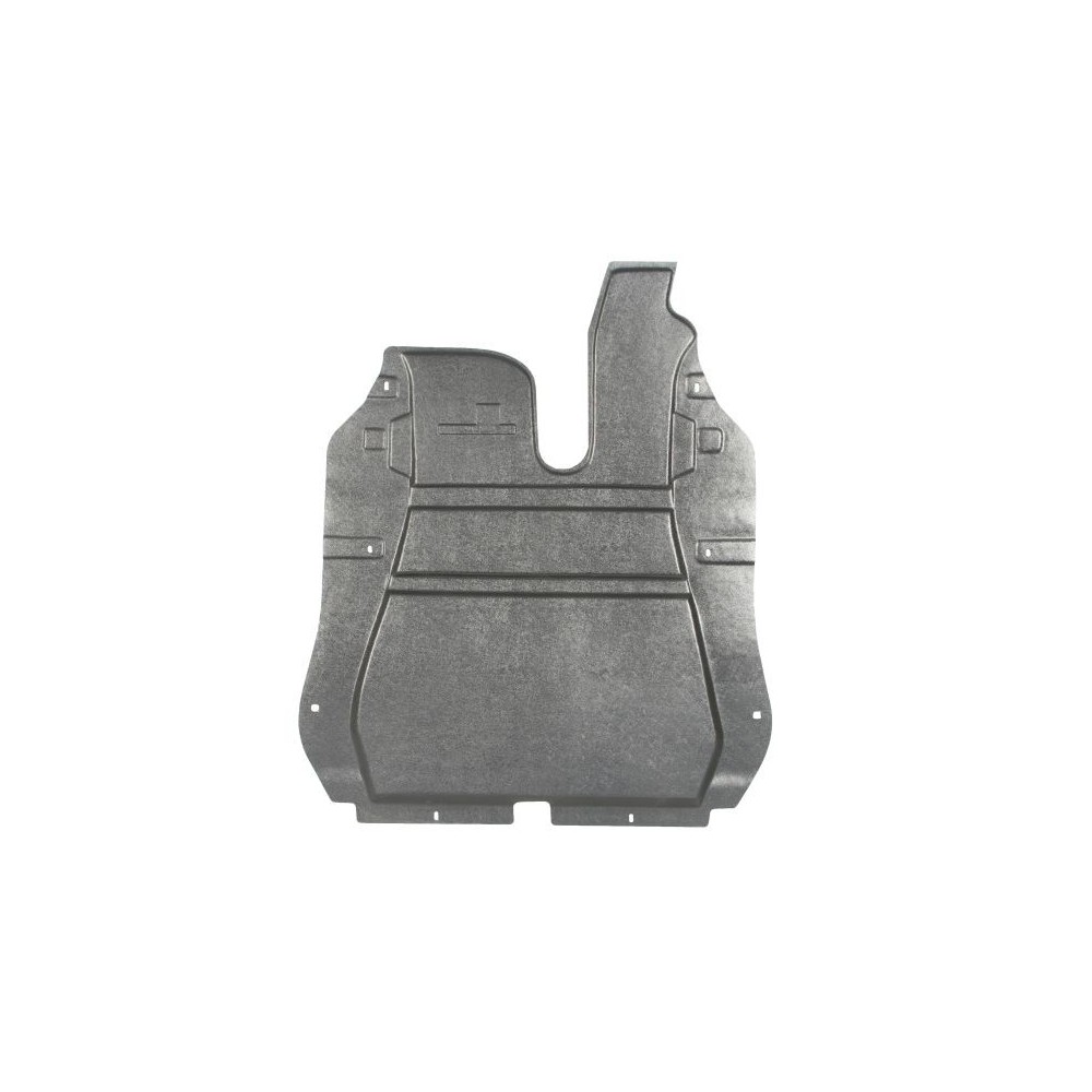 Scut motor plastic FORD MONDEO III 2000-2007