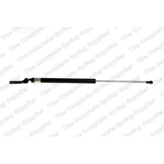 Amortizor portbagaj, haion, spate stanga SUBARU FORESTER 2002-2008