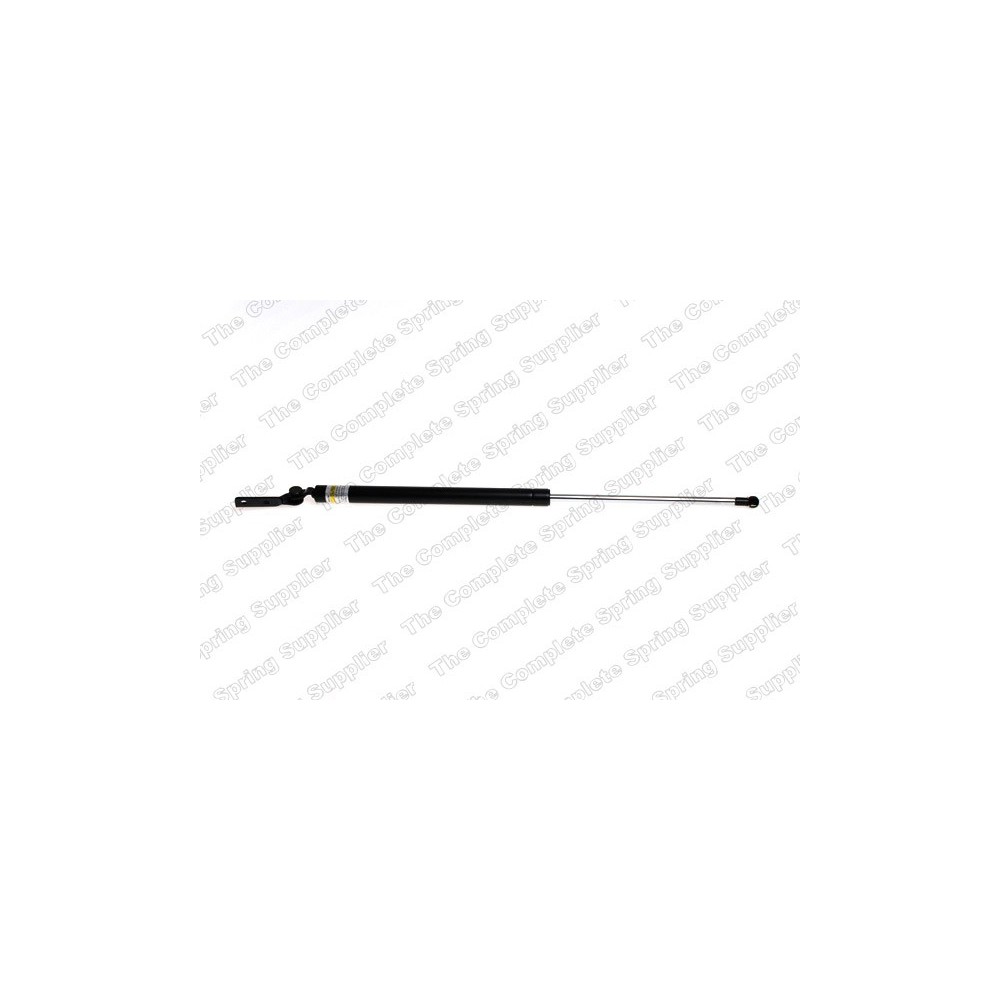 Amortizor portbagaj, haion, spate stanga SUBARU FORESTER 2002-2008