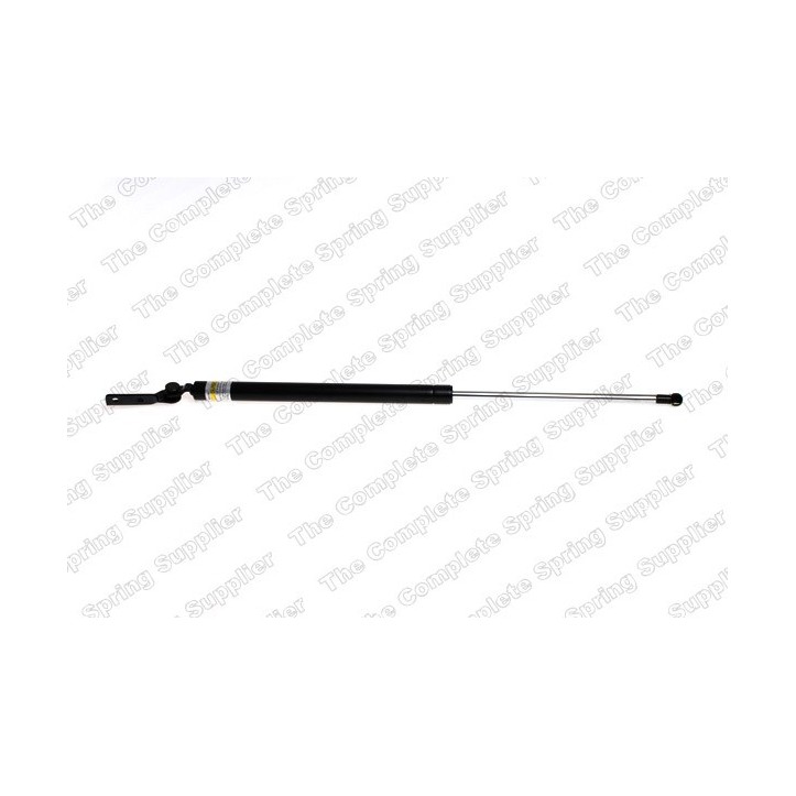 Amortizor portbagaj, haion, spate stanga SUBARU FORESTER 2002-2008
