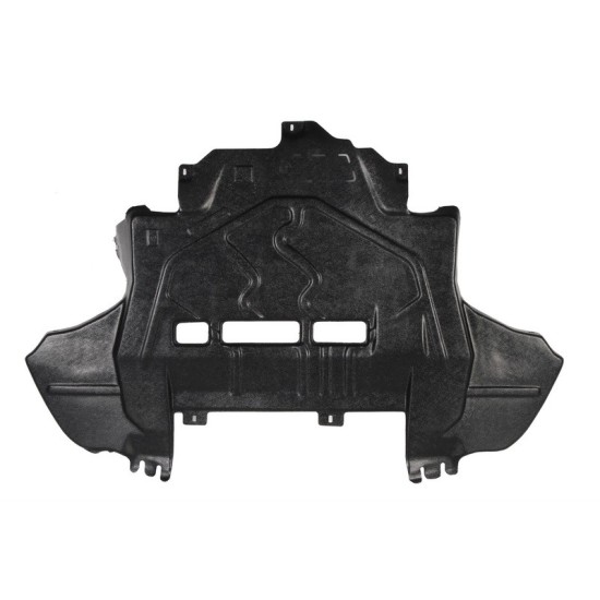 Scut motor plastic FORD FOCUS 1998-2004