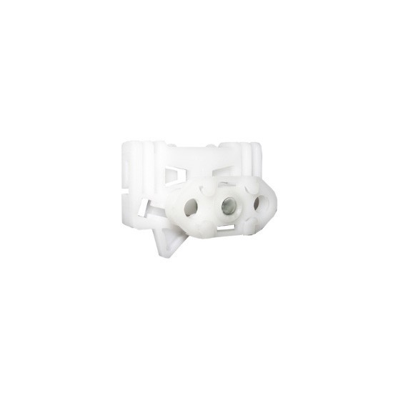 Elemente conexe macara geam dreapta OPEL MERIVA 2003-2010