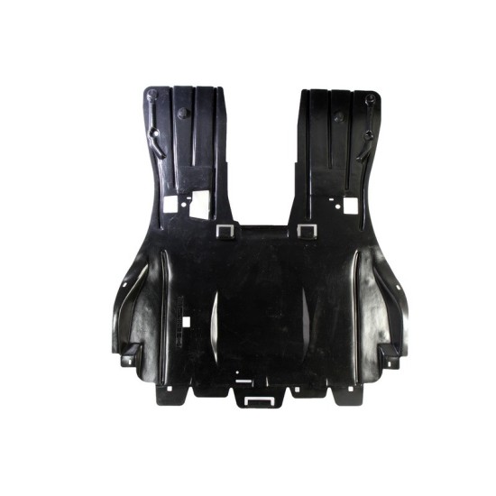 Scut motor plastic CITROEN C5 III, C6, PEUGEOT 407, 407 SW dupa 2004