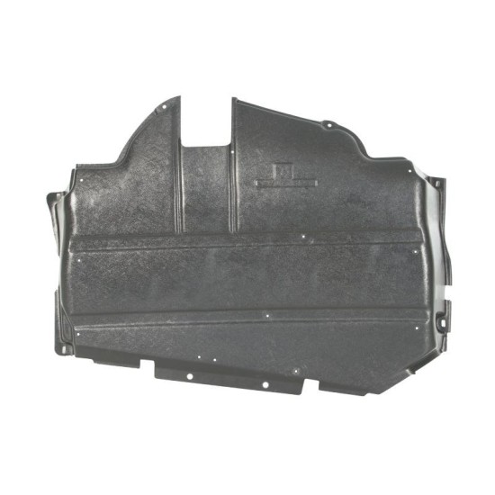 Scut motor, plastic, diesel FORD GALAXY, SEAT ALHAMBRA, VW SHARAN 1995-2010