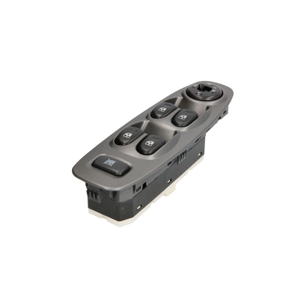 Comutator macara geam fata stanga HYUNDAI ACCENT II 1.3-1.6 2000-2005