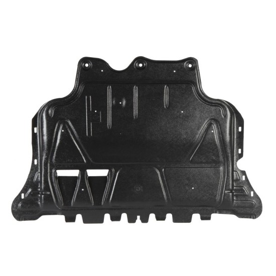 Scut motor, plastic, diesel AUDI A3, SEAT LEON, LEON SC, LEON ST, SKODA OCTAVIA III, SUPERB III, VW GOLF VII, PASSAT dupa 2012