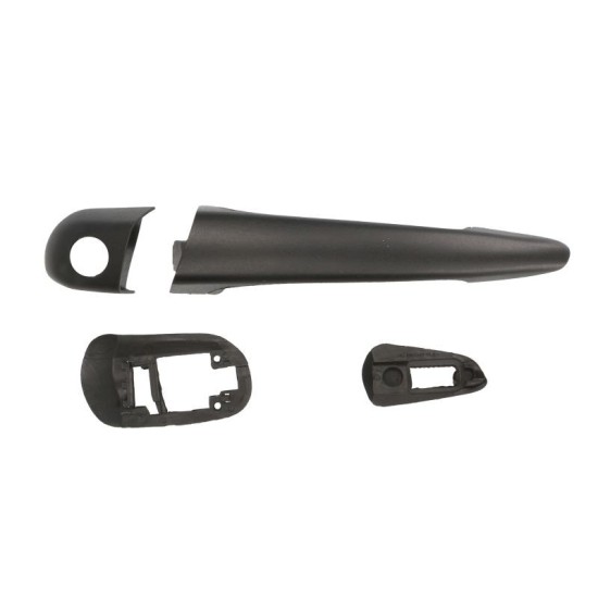 Maner usa fata stanga, exterior BMW 3 1998-2006