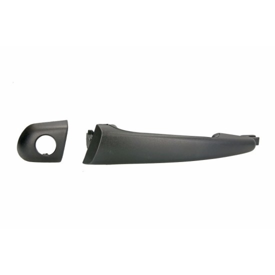Maner usa fata stanga, exterior BMW 3 1998-2006