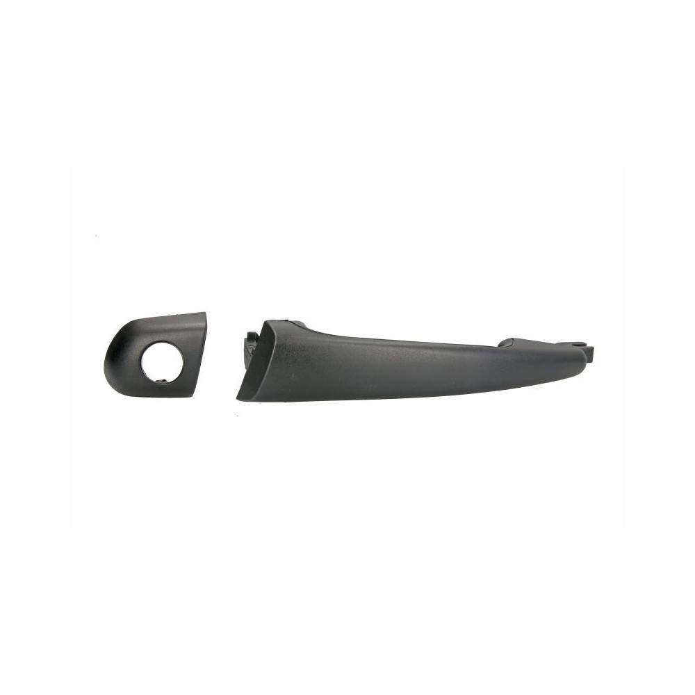 Maner usa fata stanga, exterior BMW 3 1998-2006