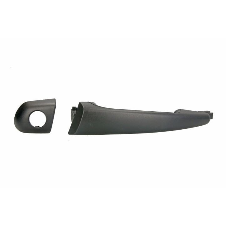 Maner usa fata stanga, exterior BMW 3 1998-2006