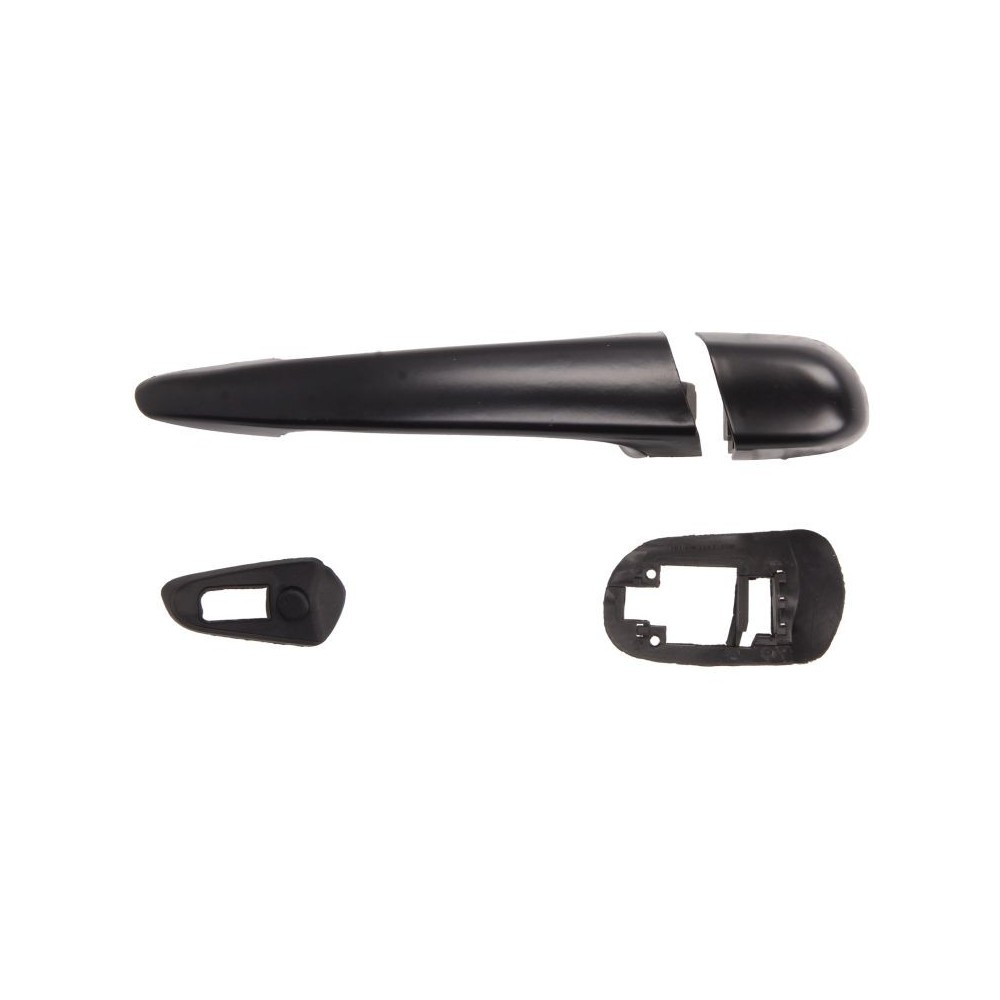 Maner usa fata/spate dreapta, exterior BMW 3 1998-2006